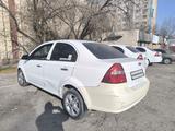 Chevrolet Nexia 2020 годаүшін3 500 000 тг. в Алматы – фото 3