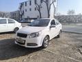 Chevrolet Nexia 2020 года за 3 500 000 тг. в Алматы – фото 4