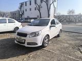 Chevrolet Nexia 2020 годаүшін3 500 000 тг. в Алматы – фото 4