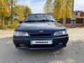 ВАЗ (Lada) 2114 2008 годаүшін1 190 000 тг. в Костанай – фото 4