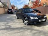 ВАЗ (Lada) 2114 2008 года за 1 235 000 тг. в Костанай