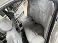 Mercedes-Benz E 320 1997 года за 3 500 000 тг. в Алматы – фото 4