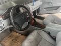 Mercedes-Benz E 320 1997 года за 3 500 000 тг. в Алматы – фото 3