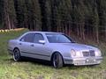 Mercedes-Benz E 320 1997 года за 3 500 000 тг. в Алматы – фото 6