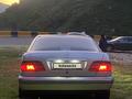 Mercedes-Benz E 320 1997 года за 3 500 000 тг. в Алматы – фото 9
