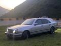 Mercedes-Benz E 320 1997 года за 3 500 000 тг. в Алматы – фото 15