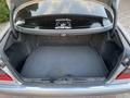 Mercedes-Benz E 320 1997 года за 3 500 000 тг. в Алматы – фото 5