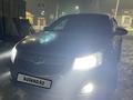 Chevrolet Cruze 2013 годаfor4 300 000 тг. в Астана – фото 4