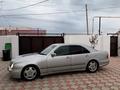Mercedes-Benz E 320 2000 года за 4 500 000 тг. в Актау – фото 4