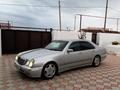 Mercedes-Benz E 320 2000 года за 4 500 000 тг. в Актау
