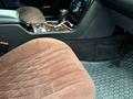 Mercedes-Benz E 320 2000 года за 4 500 000 тг. в Актау – фото 7