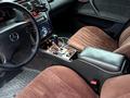 Mercedes-Benz E 320 2000 года за 4 500 000 тг. в Актау – фото 8