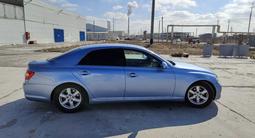 Toyota Mark X 2005 годаүшін2 800 000 тг. в Атырау – фото 4