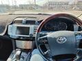 Toyota Mark X 2005 года за 3 500 000 тг. в Атырау – фото 5