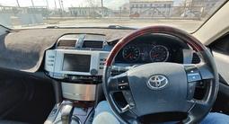Toyota Mark X 2005 годаүшін2 800 000 тг. в Атырау – фото 5