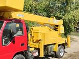 Isuzu 2007 годаүшін14 000 000 тг. в Астана – фото 2