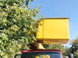 Isuzu 2007 годаүшін14 000 000 тг. в Астана – фото 3