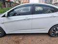 Hyundai Accent 2014 годаүшін5 200 000 тг. в Астана – фото 2