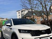 Kia Sorento 2021 года за 22 000 000 тг. в Шымкент