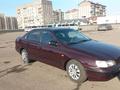 Toyota Carina E 1993 годаfor1 700 000 тг. в Алматы – фото 4