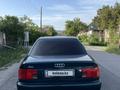 Audi A6 1995 года за 3 350 000 тг. в Тараз – фото 5