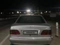 Mercedes-Benz E 430 2000 годаfor4 800 000 тг. в Актау – фото 4