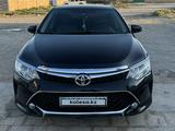 Toyota Camry 2014 годаfor10 000 000 тг. в Актау