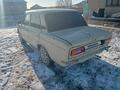 ВАЗ (Lada) 2106 1990 годаүшін280 000 тг. в Арысь – фото 4