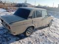 ВАЗ (Lada) 2106 1990 годаүшін280 000 тг. в Арысь – фото 6