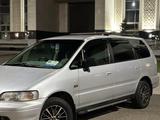 Honda Odyssey 1995 годаүшін3 000 000 тг. в Талдыкорган – фото 4