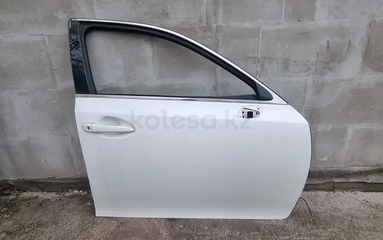Двери для Lexus gs L10 за 180 000 тг. в Алматы