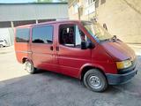 Ford Transit 1991 года за 2 000 000 тг. в Алматы