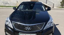 Hyundai Grandeur 2014 года за 8 800 000 тг. в Астана