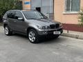 BMW X5 2004 года за 5 500 000 тг. в Шымкент – фото 5