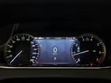 Land Rover Range Rover Evoque 2023 года за 21 000 000 тг. в Астана – фото 5
