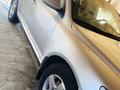 Volkswagen Touareg 2007 года за 7 500 000 тг. в Аулиеколь