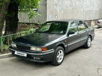 Mitsubishi Galant 1991 годаfor1 050 000 тг. в Алматы