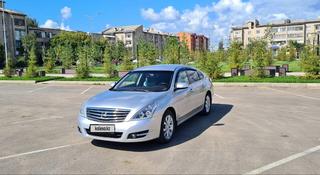 Nissan Teana 2011 года за 5 700 000 тг. в Петропавловск