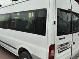 Mercedes-Benz Sprinter 2008 года за 4 500 000 тг. в Алматы – фото 2