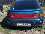 Mazda 323 1994 года за 1 000 000 тг. в Усть-Каменогорск
