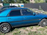 Mazda 323 1994 года за 1 000 000 тг. в Усть-Каменогорск – фото 3