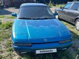 Mazda 323 1994 года за 1 000 000 тг. в Усть-Каменогорск – фото 5