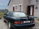 Toyota Camry 1994 года за 1 400 000 тг. в Актобе