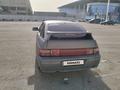 ВАЗ (Lada) 2112 2002 года за 1 350 000 тг. в Астана – фото 5