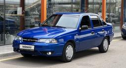 Daewoo Nexia 2013 года за 2 280 000 тг. в Алматы