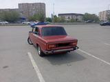 ВАЗ (Lada) 2106 1977 годаүшін800 000 тг. в Семей – фото 3