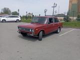 ВАЗ (Lada) 2106 1977 годаүшін800 000 тг. в Семей – фото 2