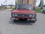 ВАЗ (Lada) 2106 1977 годаүшін800 000 тг. в Семей