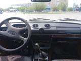 ВАЗ (Lada) 2106 1977 годаүшін800 000 тг. в Семей – фото 5