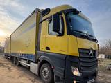 Mercedes-Benz 2017 годаүшін61 000 000 тг. в Актобе